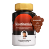 NICOTINAMIDA AMBROSIA