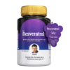 RESVERATROL AMBROSIA
