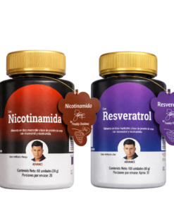 Alternative view of COMBO AMBROSIA