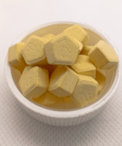 Alternative view of NICOTINAMIDA AMBROSIA