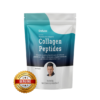 Collagen Peptides