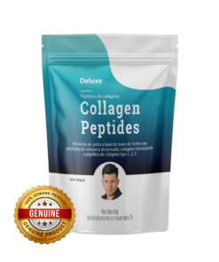 Collagen Peptides